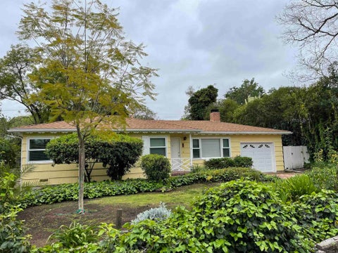 Photo of 10507 Don Pico Rd RD, Spring Valley, CA 91978 (MLS # PTP2607436)