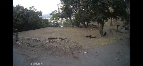 1599 Landa st Los Angeles CA 90026