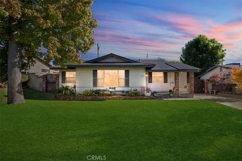 7739 Lion Rancho Cucamonga CA 91730