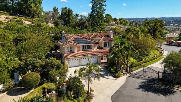 2630 POINTER DR, WALNUT, CA 91789 - Image c9ae4f8f0ec1bdd6b78fdae604fa1d1b/201557845