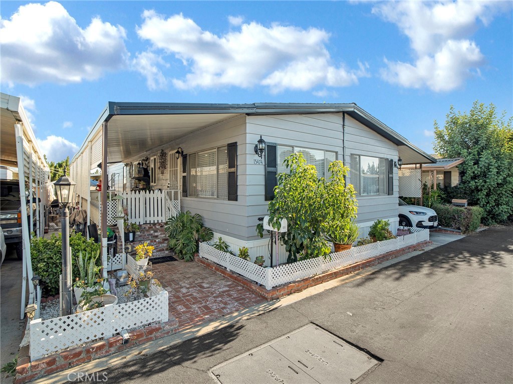 15474 Celtic Street 66