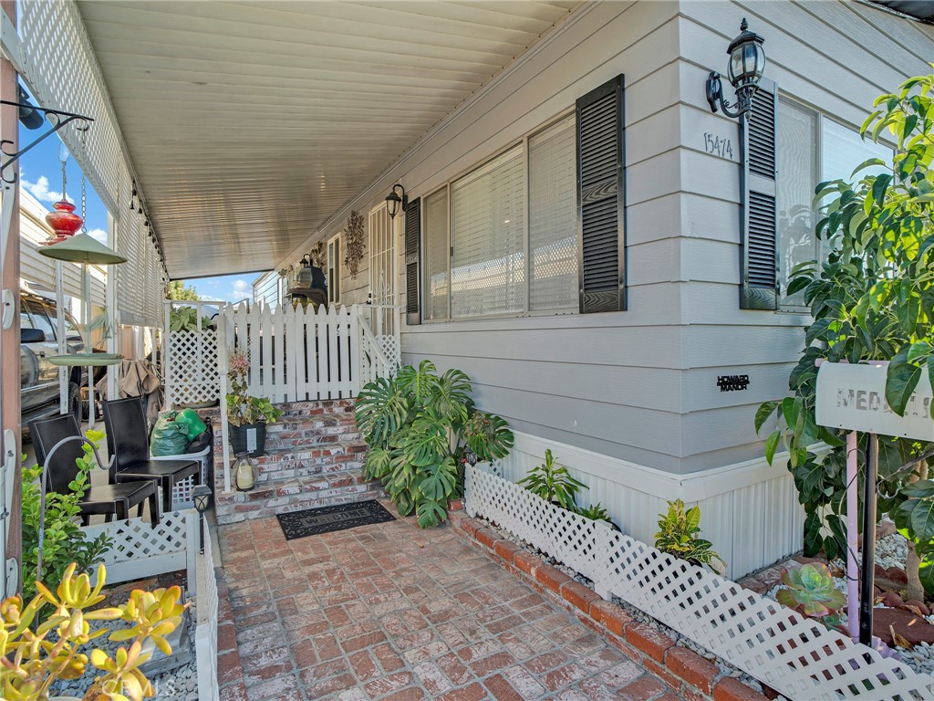 15474 Celtic Street 66