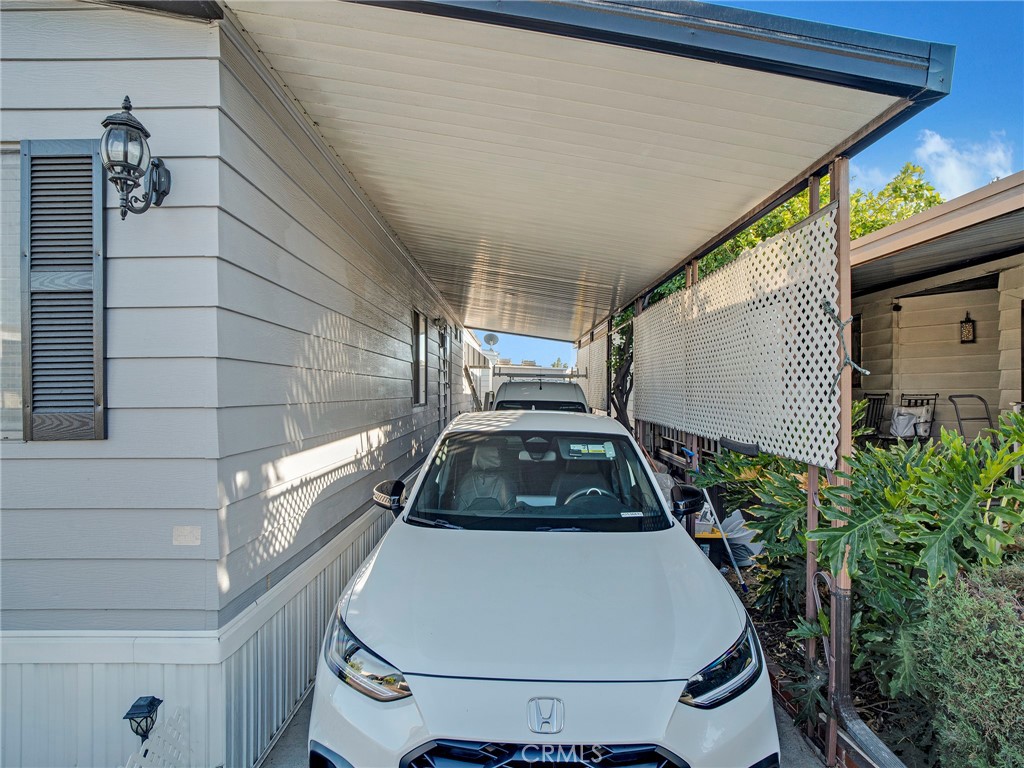 15474 Celtic Street 66