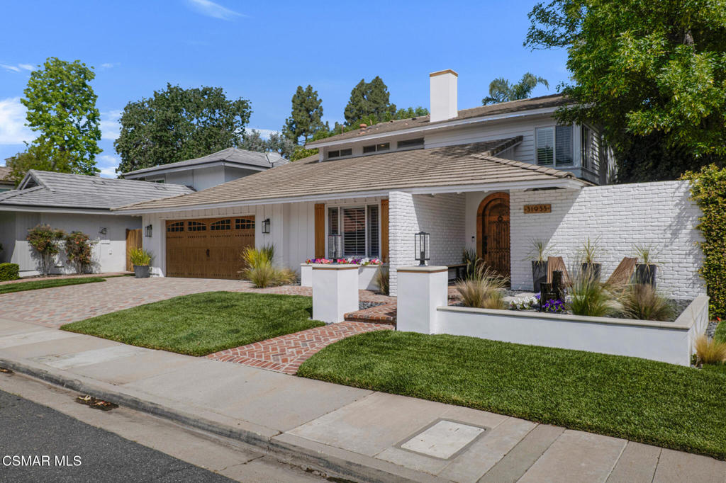 31935 Kingspark Court