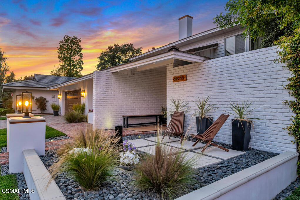 31935 Kingspark Court