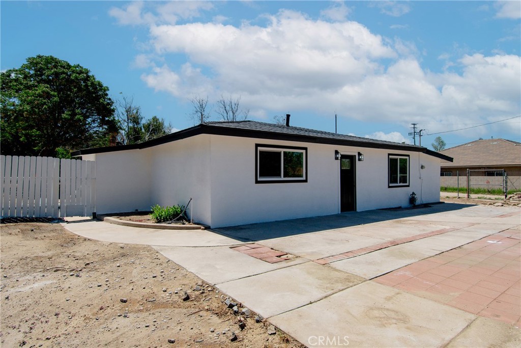 26339 First Street