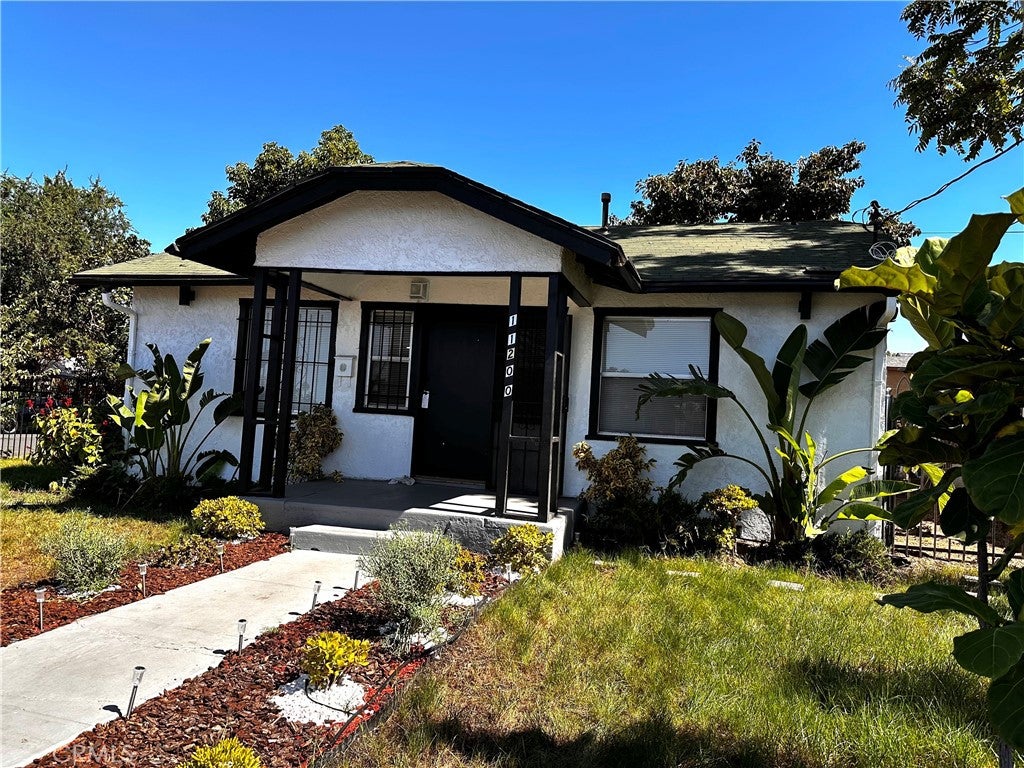 11200 Stanford