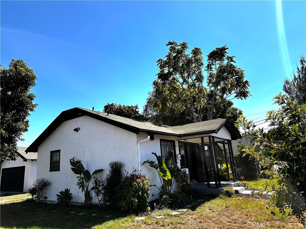 11200 Stanford