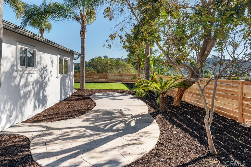 Oceanside - Residential