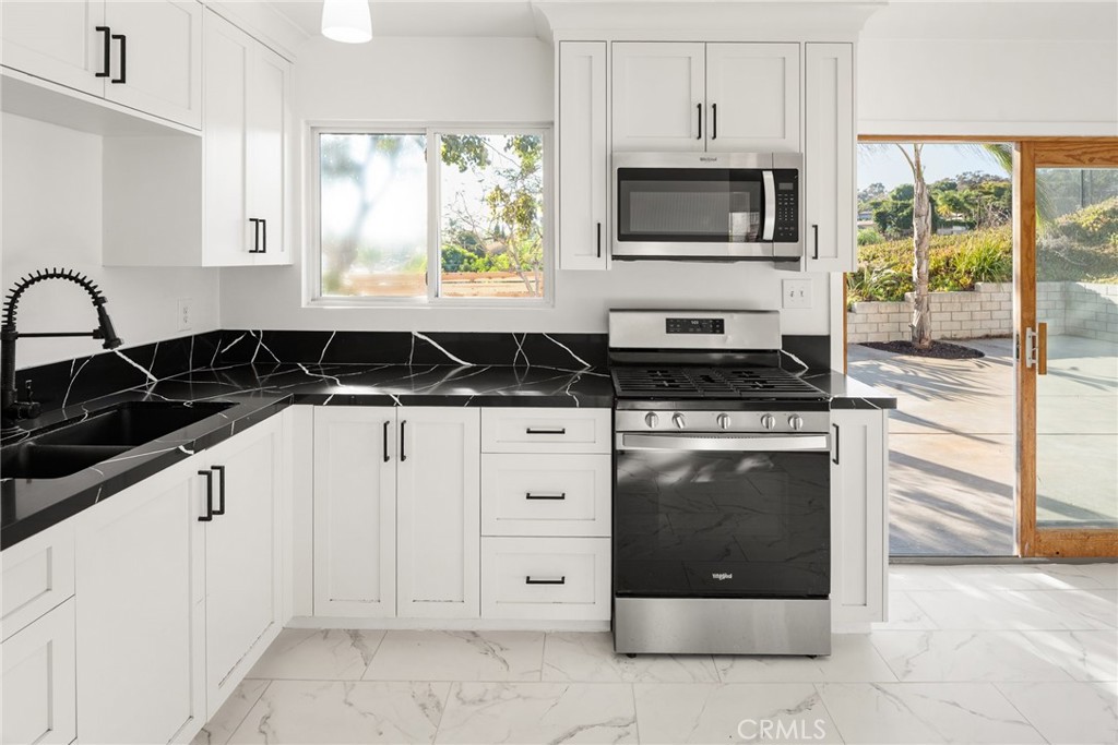 Oceanside - Residential