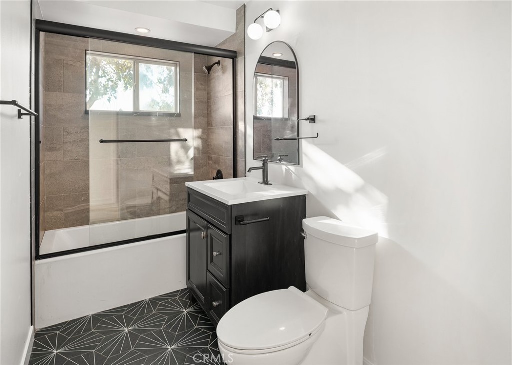 Oceanside - Residential