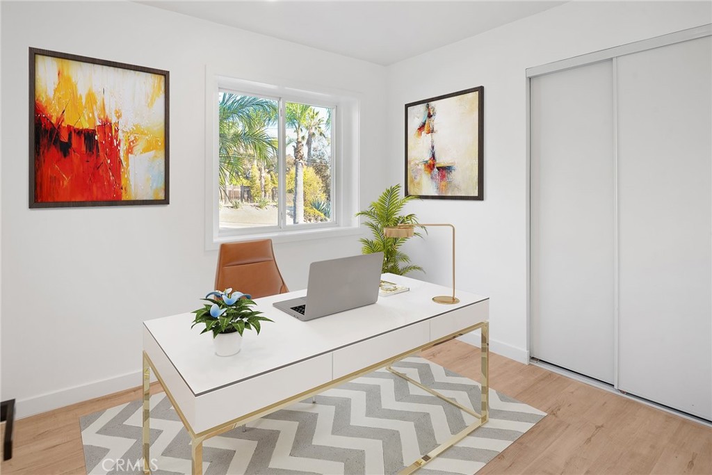 Oceanside - Residential