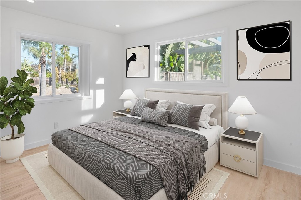 Oceanside - Residential