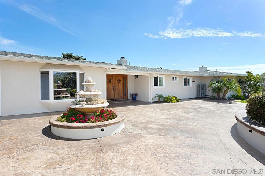 1188 Sierra Bonita