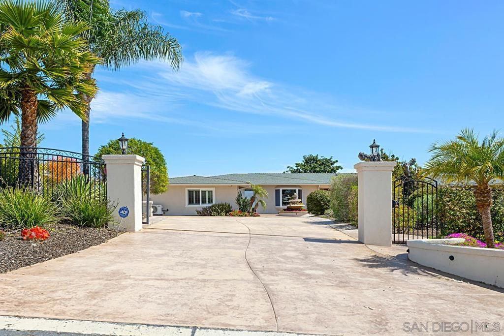1188 Sierra Bonita