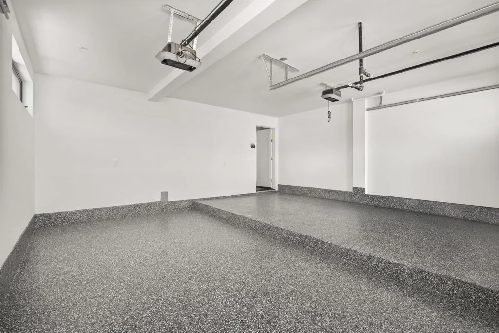 San Diego, California 92109, United States, 3 Bedrooms Bedrooms, ,3 BathroomsBathrooms,Residential,Active,224675