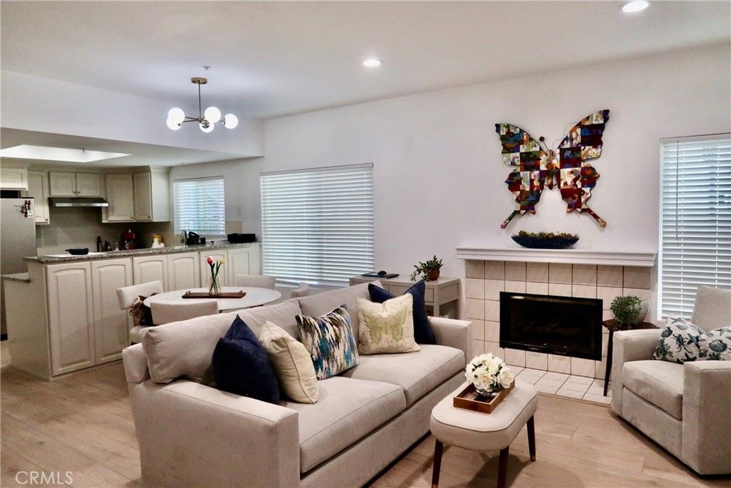 Photo of 4561 Warner Ave, Huntington Beach, CA 92649 (MLS # OC26053036)