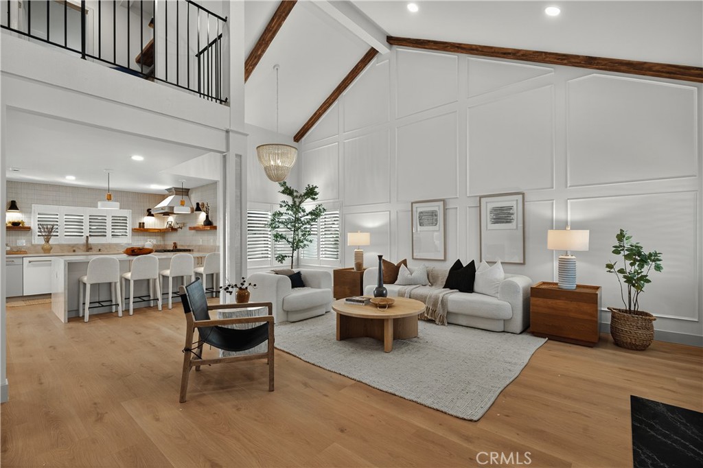 17288 San Lorenzo