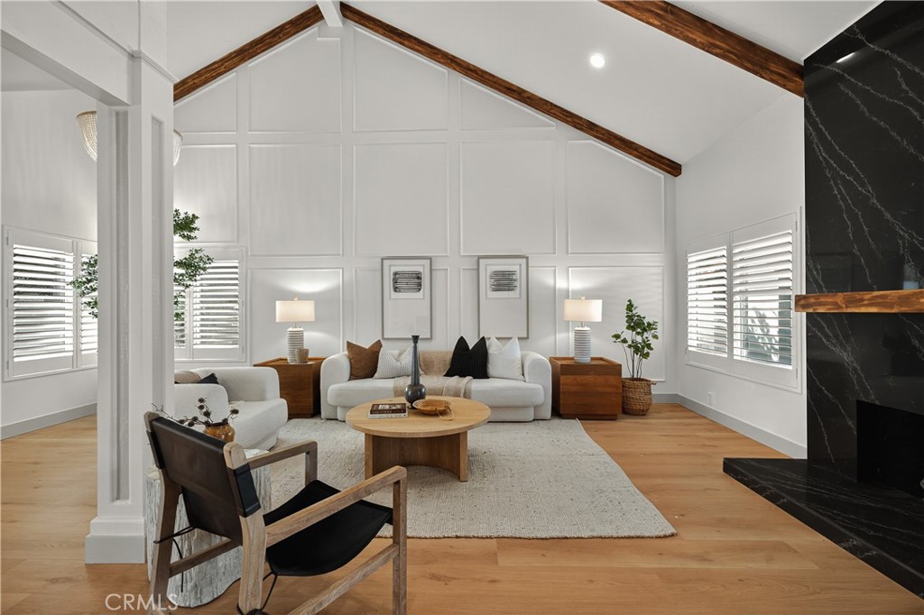 17288 San Lorenzo