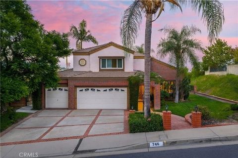 Photo of 746 Arabian Ln, Walnut, CA 91789 (MLS # WS25239849) Photo of 746 Arabian Ln, Walnut, CA 91789 (MLS # WS25239849)