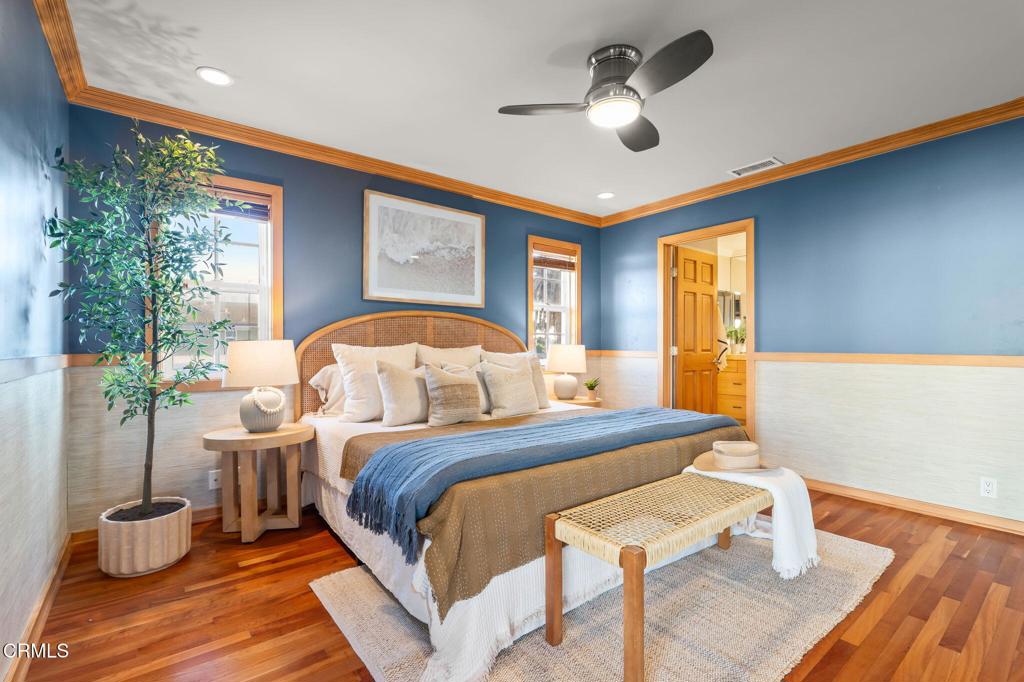 Pierpont/Ocean Front - 0276 - Residential