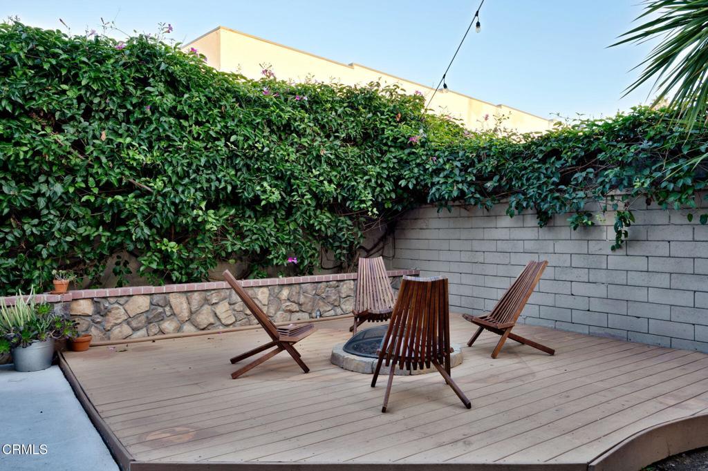 Pierpont/Ocean Front - 0276 - Residential