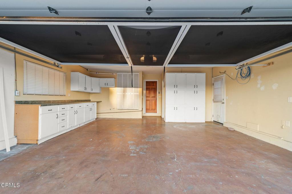 Pierpont/Ocean Front - 0276 - Residential