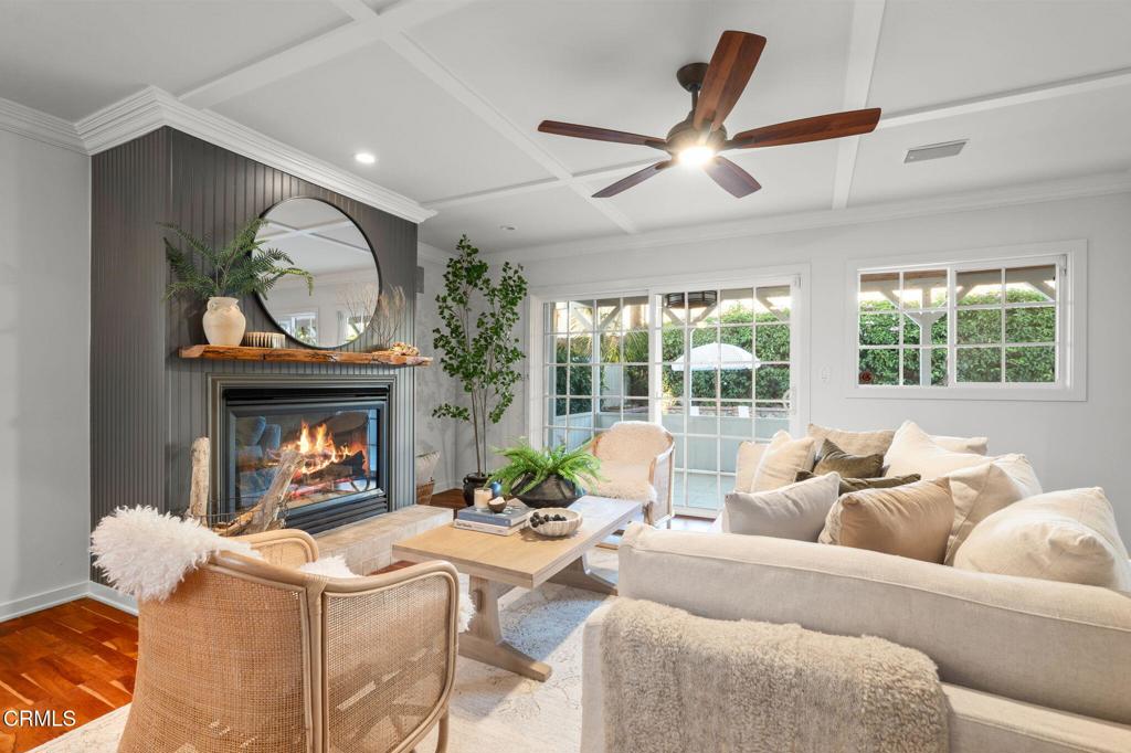 Pierpont/Ocean Front - 0276 - Residential