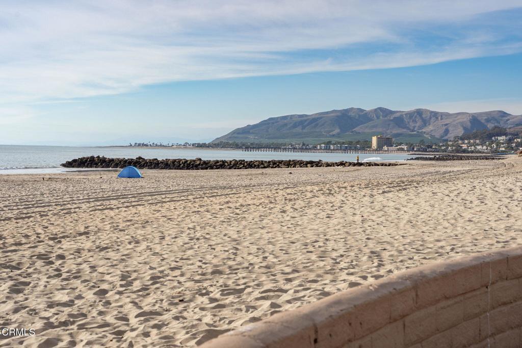 Pierpont/Ocean Front - 0276 - Residential