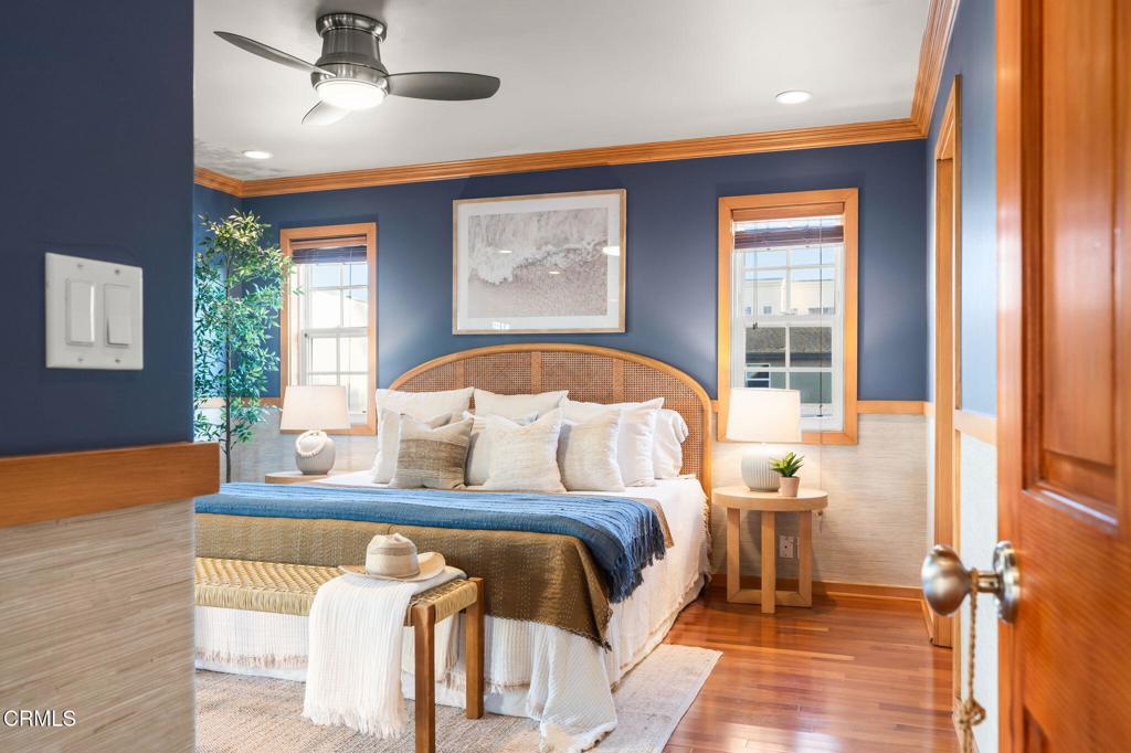 Pierpont/Ocean Front - 0276 - Residential