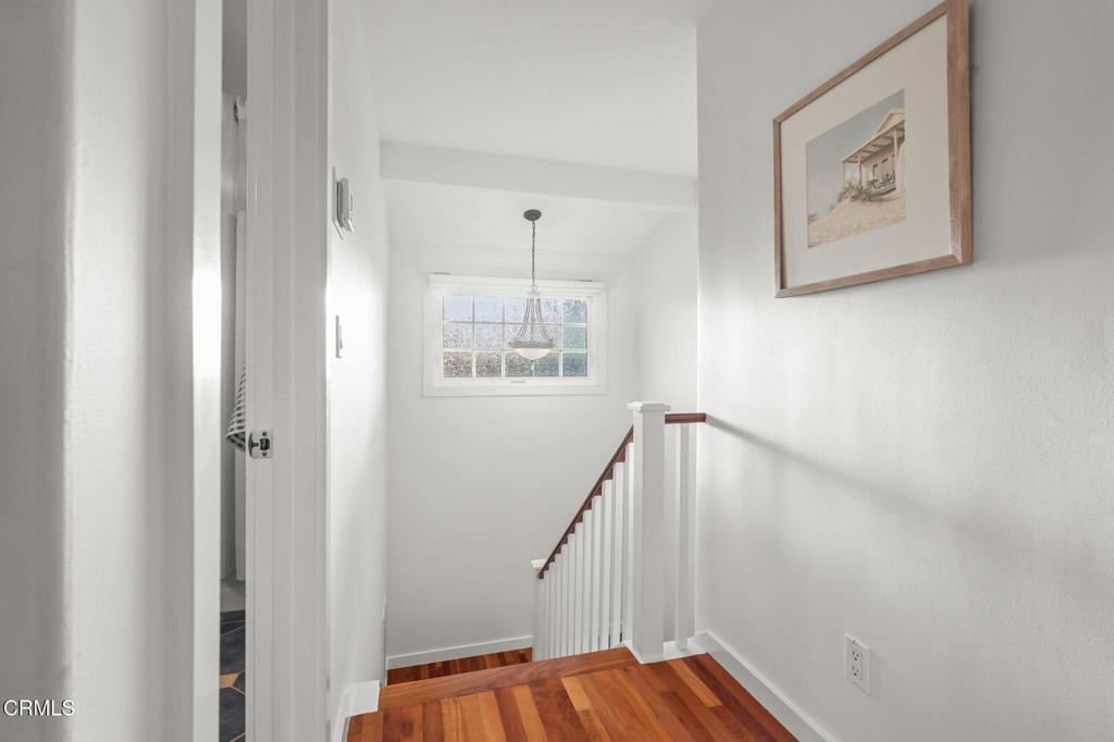 Pierpont/Ocean Front - 0276 - Residential