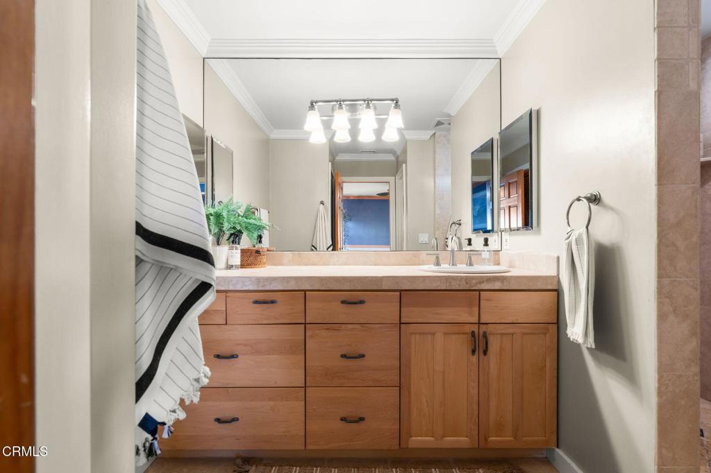 Pierpont/Ocean Front - 0276 - Residential