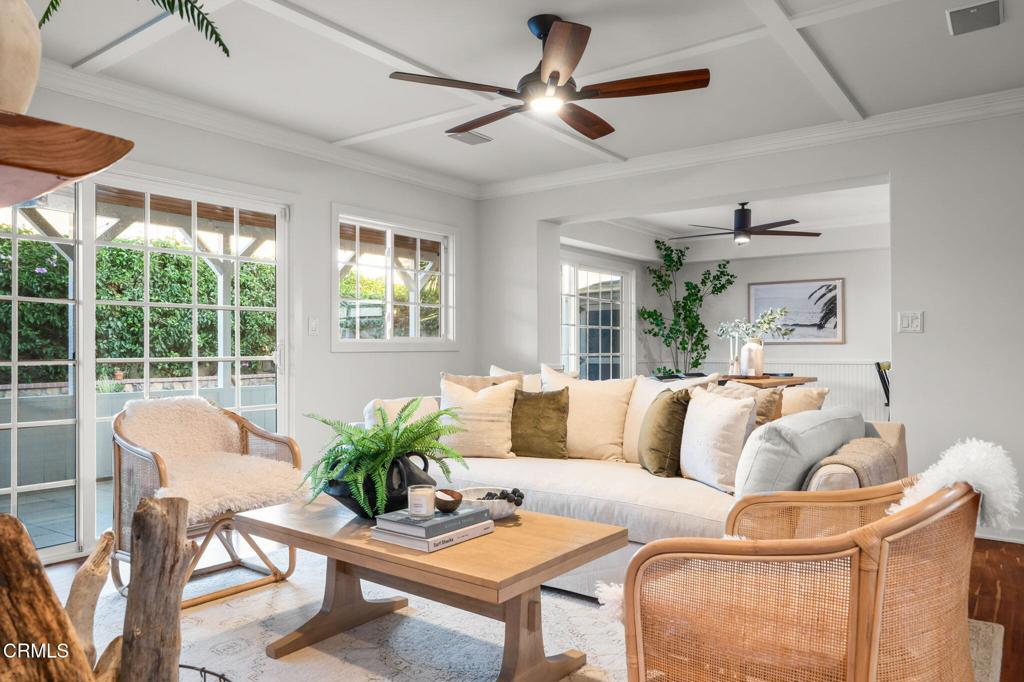 Pierpont/Ocean Front - 0276 - Residential