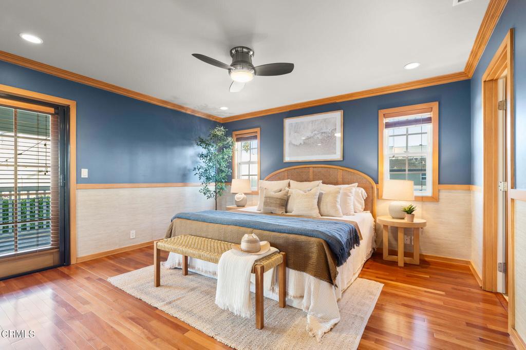 2401 Pierpont Boulevard