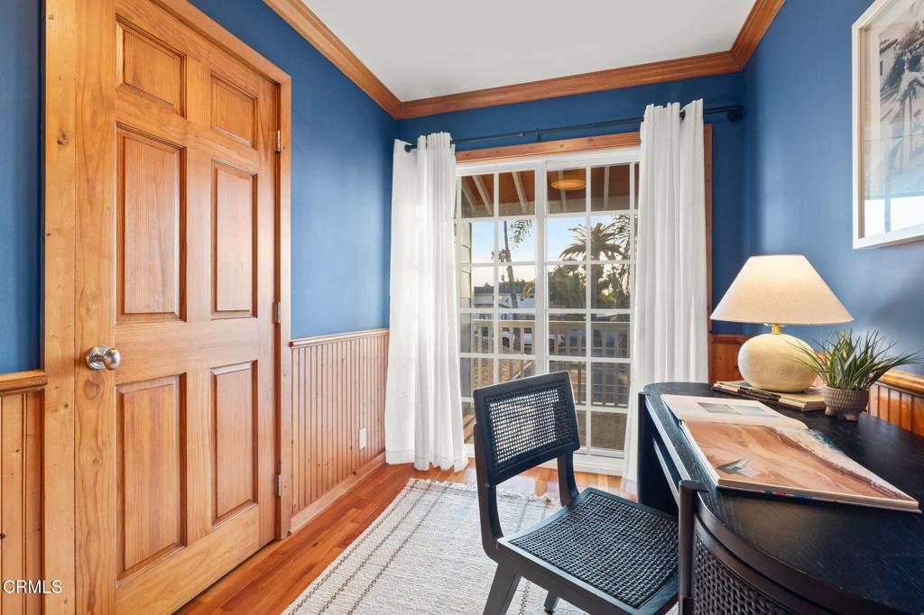 Pierpont/Ocean Front - 0276 - Residential