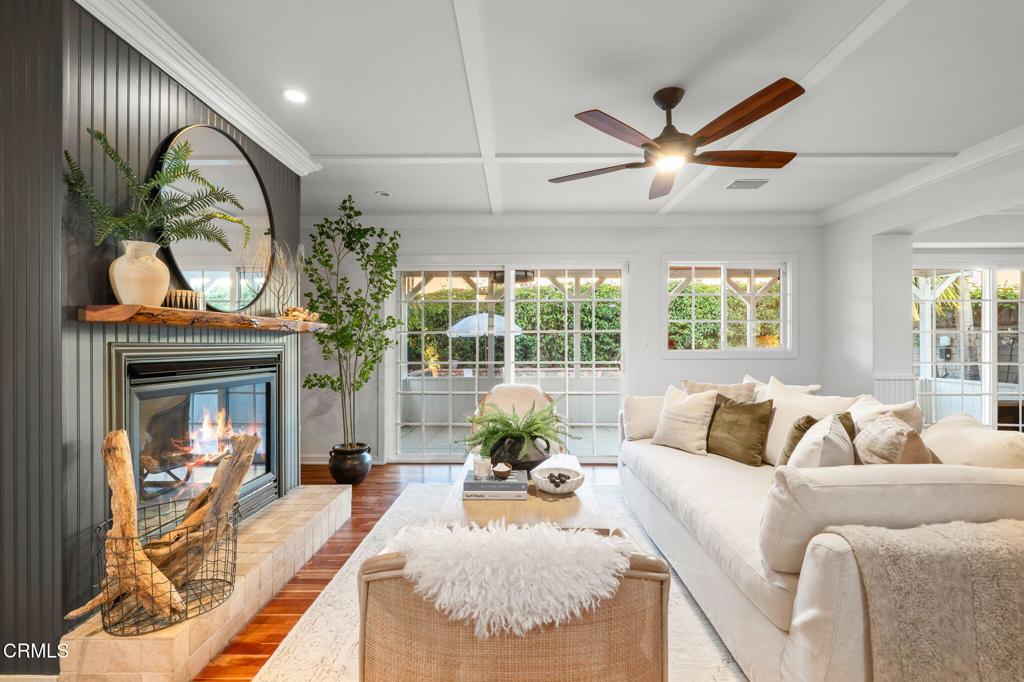 2401 Pierpont Boulevard