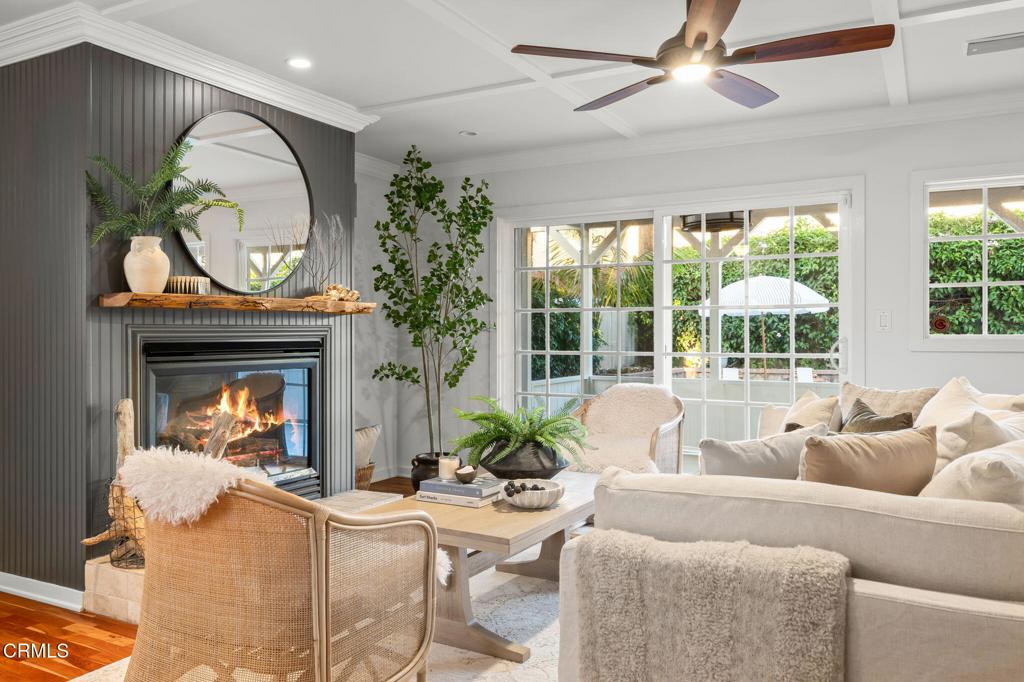 Pierpont/Ocean Front - 0276 - Residential