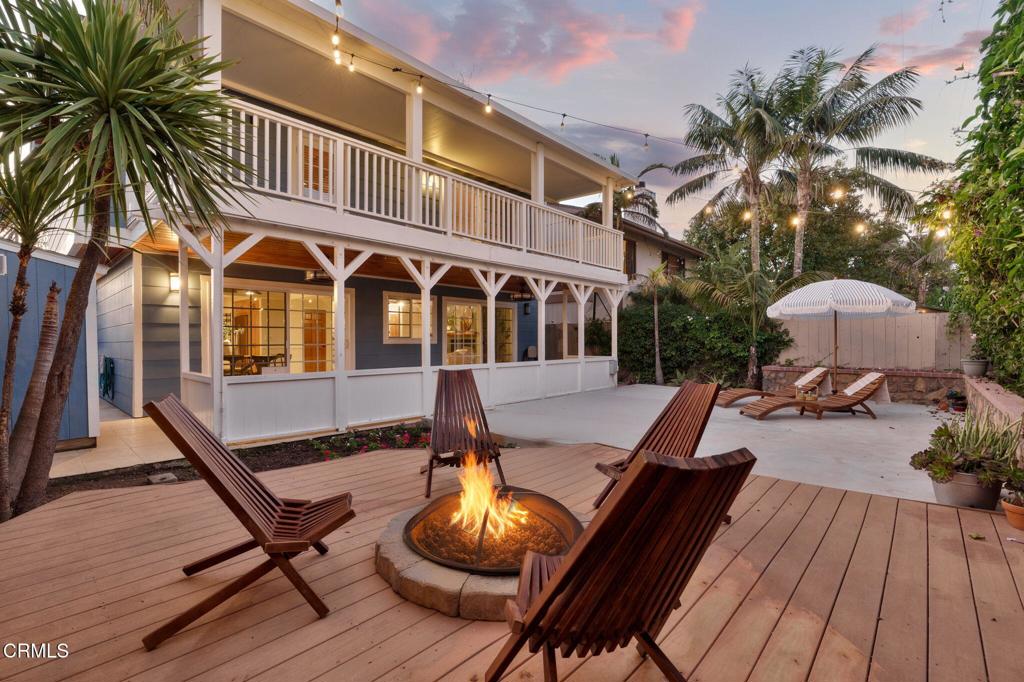 2401 Pierpont Boulevard