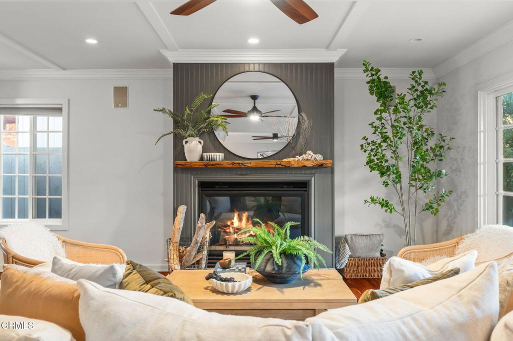 Pierpont/Ocean Front - 0276 - Residential