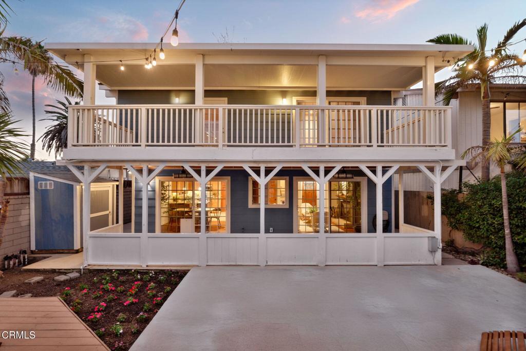 2401 Pierpont Boulevard