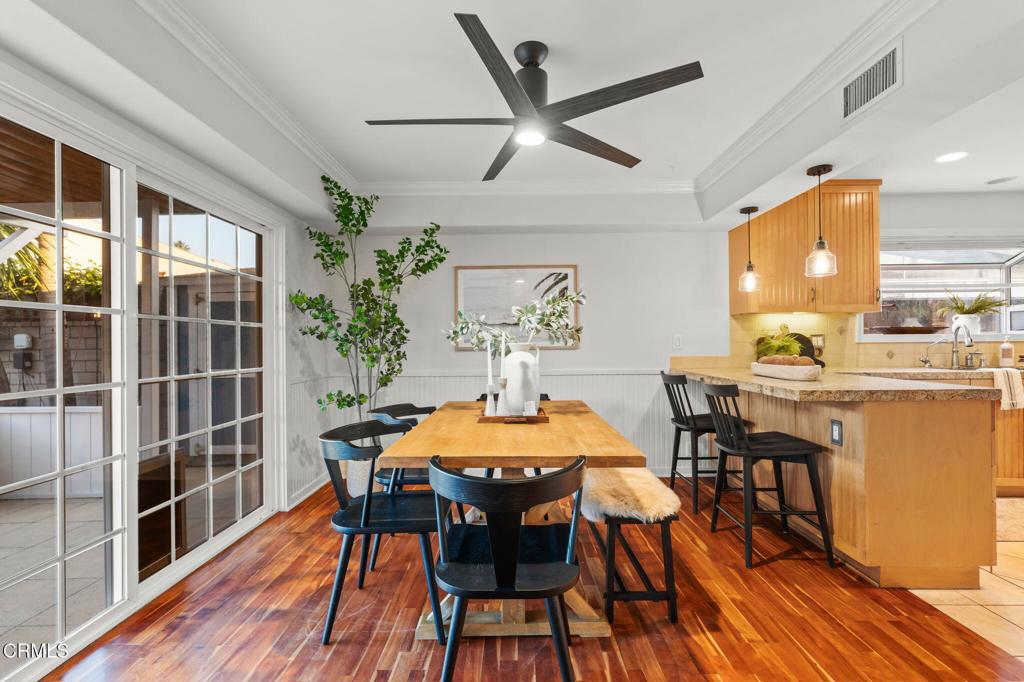 Pierpont/Ocean Front - 0276 - Residential