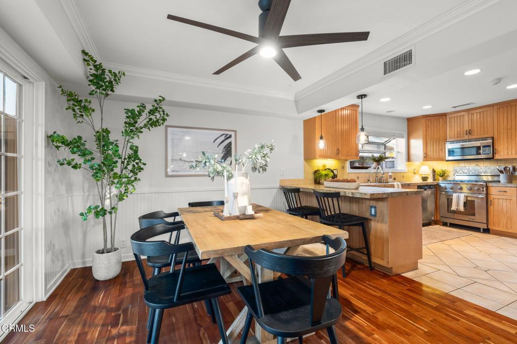 Pierpont/Ocean Front - 0276 - Residential