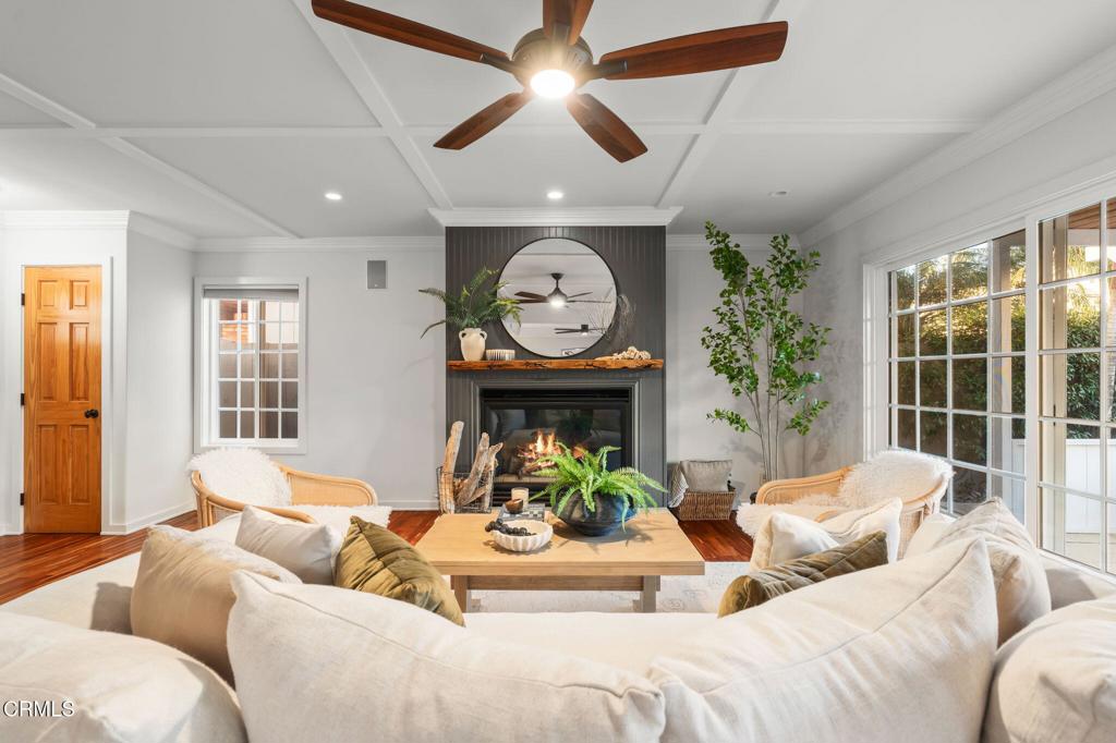 Pierpont/Ocean Front - 0276 - Residential