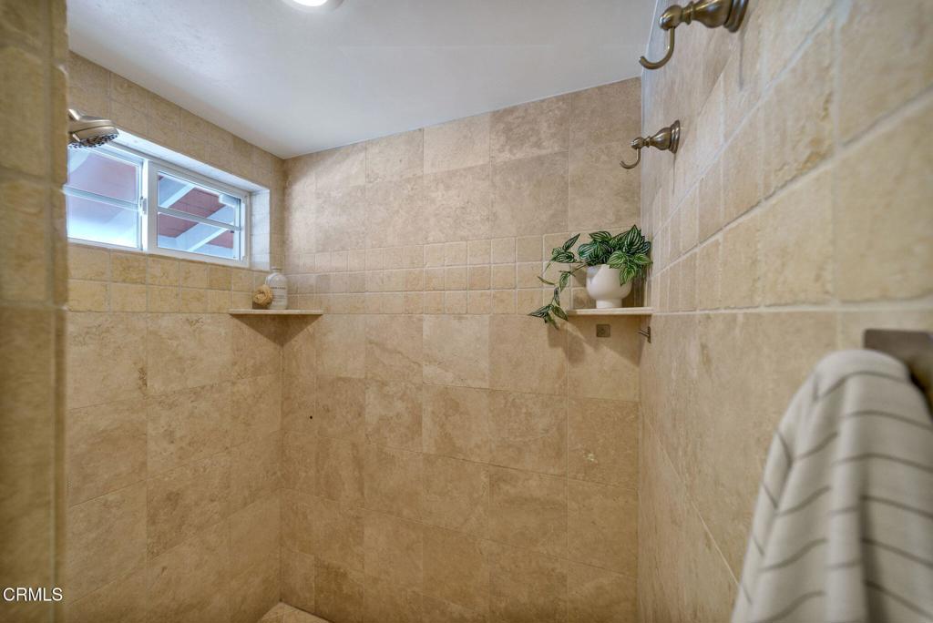 Pierpont/Ocean Front - 0276 - Residential