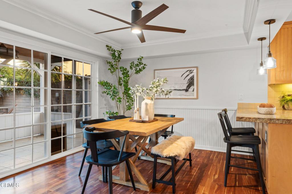 Pierpont/Ocean Front - 0276 - Residential