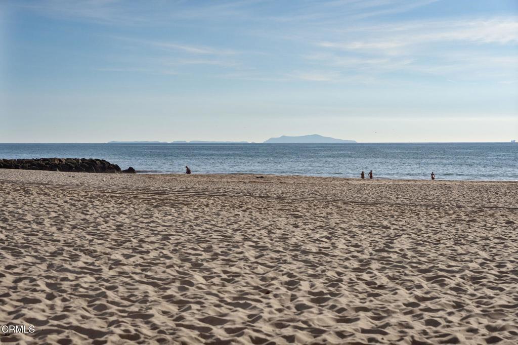 Pierpont/Ocean Front - 0276 - Residential