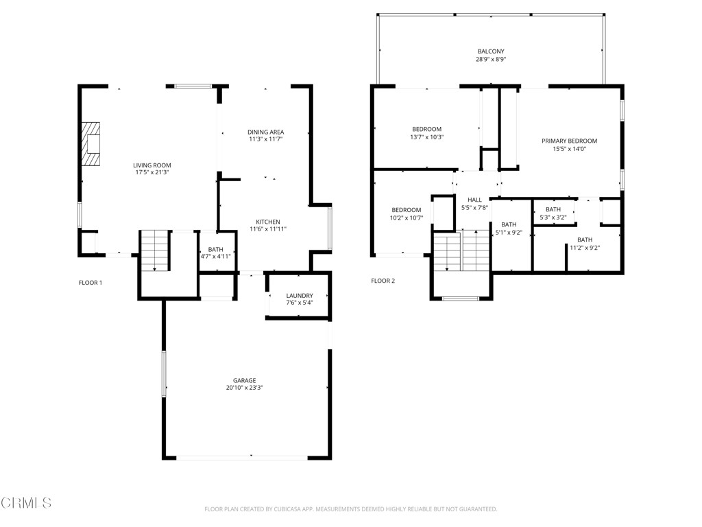 Pierpont/Ocean Front - 0276 - Residential