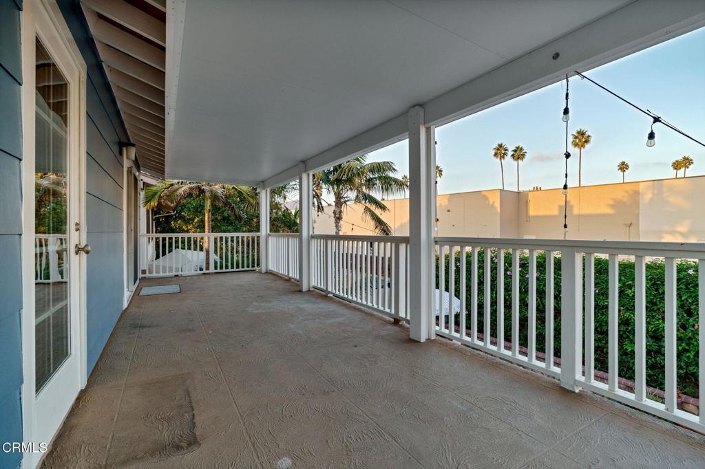 Pierpont/Ocean Front - 0276 - Residential