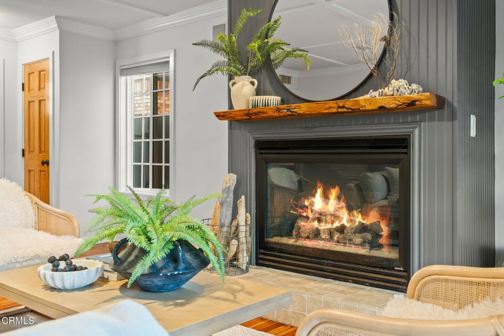 Pierpont/Ocean Front - 0276 - Residential