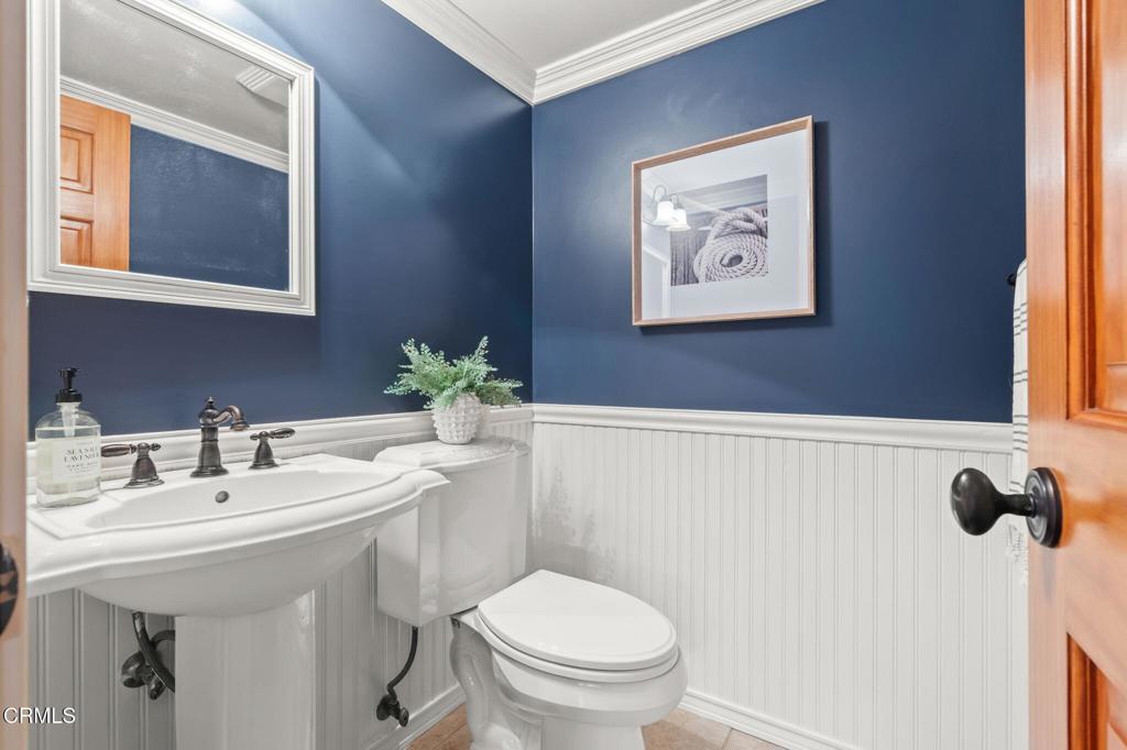 Pierpont/Ocean Front - 0276 - Residential